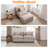 2 Seat Sofa-128236937
