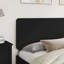 Headboard-1899908605-1899908373