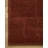 Jeremiah Brent x Loloi Greenwich Merlot Area Rug-111738625