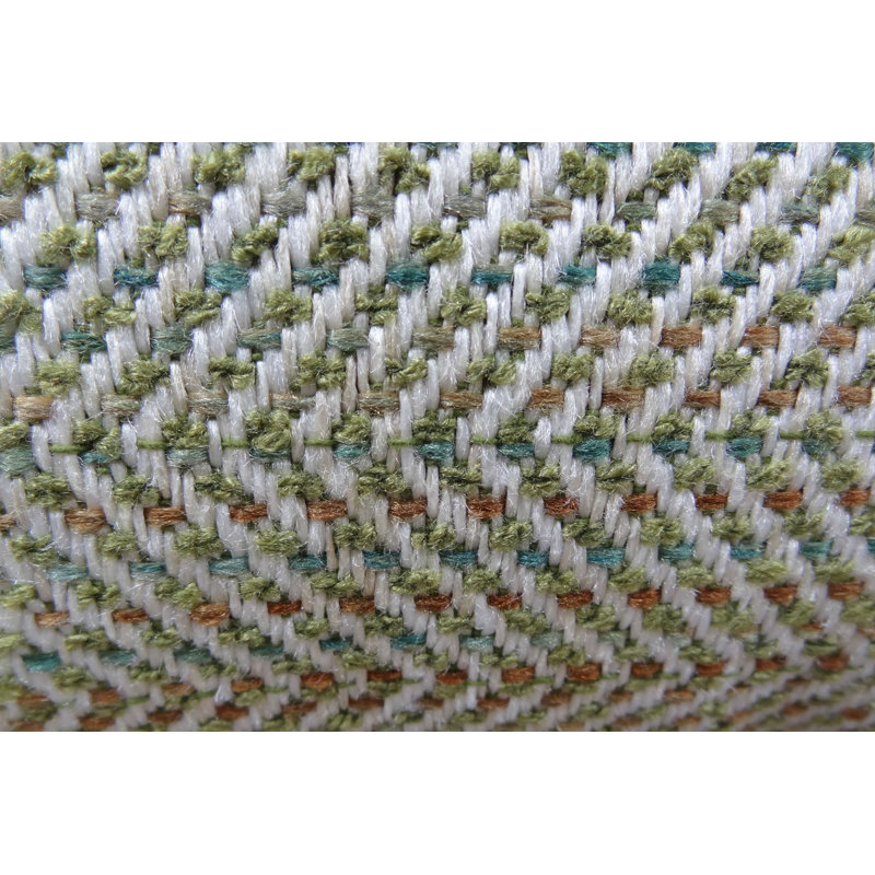 Coussin Upland, Coussin décoratif, 20 po x 20 po