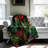 Throw Blanket-1769212628