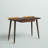 Writing Desk-241046484