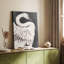 Swan Dance I -Gallery Wrarap Cavas-964467404