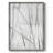 ABSTRACT Series DCCCLIV Framed Print - Solid Wood-298186449