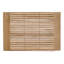 Pacifica Bath Mat