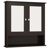 Barbro Bathroom Cabinet-1864532004