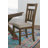 Helbert 5 Piece Dining Set-730478729
