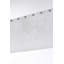 Applique murale en albâtre 30 po Rios-2111469515-2111469517-2111469519