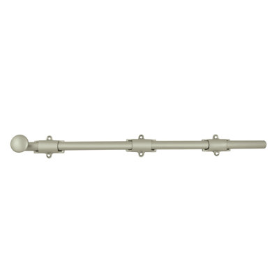 HD Surface Bolt