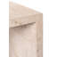 Quincy End Table