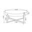 Table basse Ariarna-1083820551
