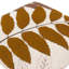  Housse de coussin Accent-672398395