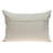 Misty Transitional Beige Lumbar Throw Pillow-2051236149
