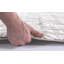 Pillsbury Geometric Hand Woven Area Rug-49696620