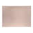 Comb Taupe Kids Play Mat-107389212-107389202