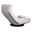 Chaise inclinable polyvalente-463765234