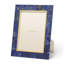 Cassiel Mosaic Picture Frame