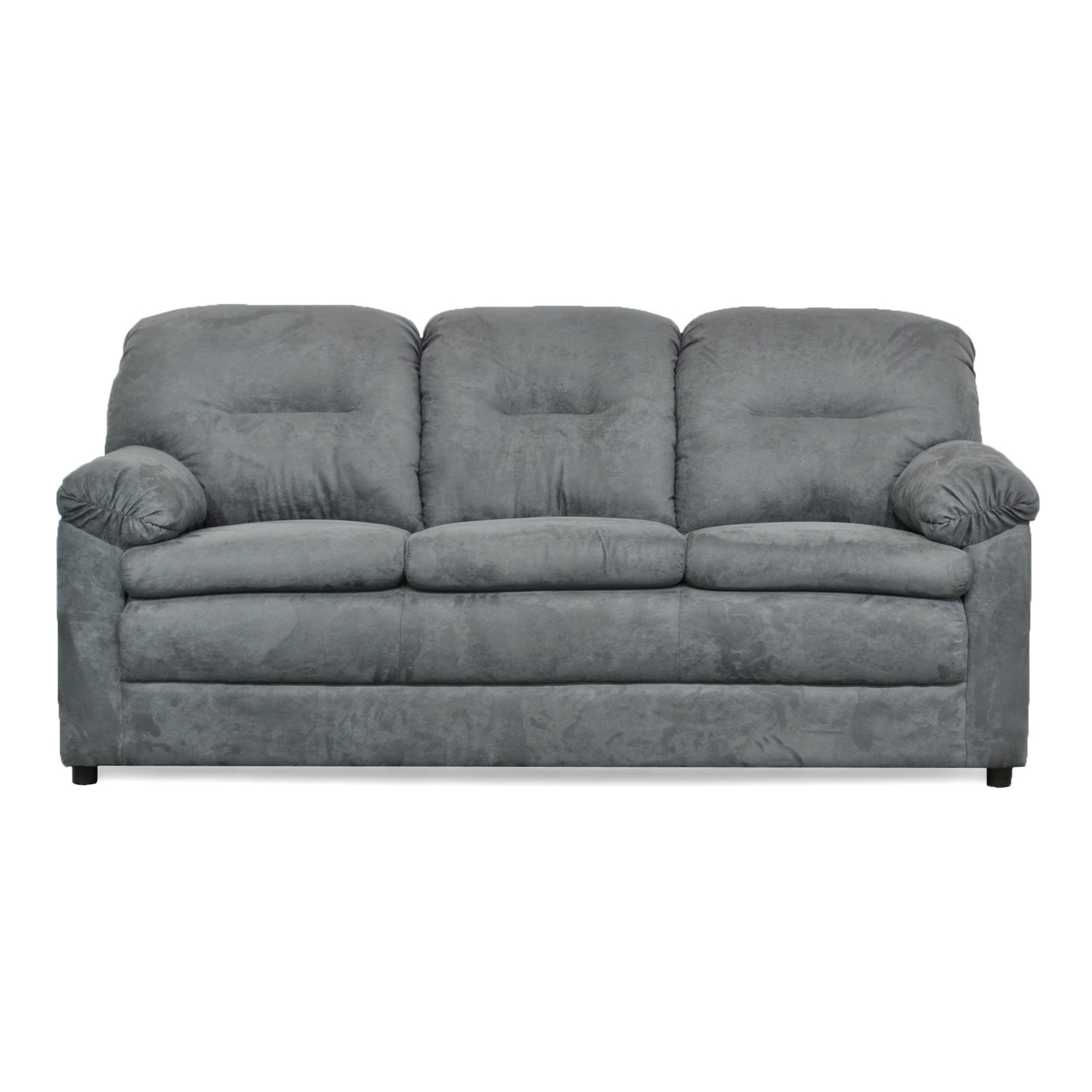 Red Barrel Studio Roush 2 Piece Living Room Set - Wayfair Canada