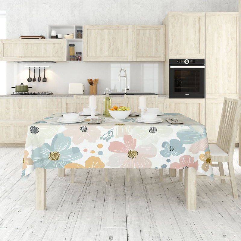 Nappe