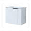 Meuble-lavabo mural 22 po avec lavabo-1878846252