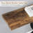 39.37'' Console Table-1614926451