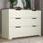 Aroob 6 Drawer Dresser 47.24'' W-414130685