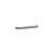 Astor Grab Bar Tube with Decorative Rings-89263515-89263427