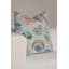 Coussin décoratif Magnolia Home Fashions-121594981-121884340-121884344