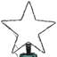 Indoor / Outdoor Holiday Lighting-1286288362