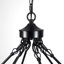 Lustre Yeraldine Light Lagre-290637768-290637765