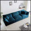 Ensemble de canapé 3 pièces-840302224