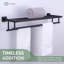 Porte-serviettes mural-1857672429-1868655446
