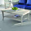 Cape Cod Outdoor Coffee Table-1528108525