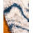 Mitzy Ikat Indoor Rug-446780725
