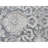 Aticus One-of-a-Kind 12' X 15'8" New Age Wool Area Rug Grey