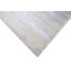 One-of-a-Kind 8' x 10' Area Rug in Natural
