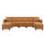 Caramel est en rupture de stock