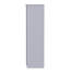 Borgeson Triple Plain Wardrobe-1880213008
