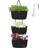 Hanging Storage Basket