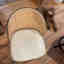 Customer photo 4 of 6