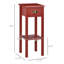 Table de bout avec rangement Kolb-1612172792-1681923138