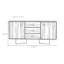 Buffet multifonctionnel-1436011798