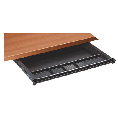 Tiroirs de bureau H 1,75 po x l 21,5 po x P 16,125 po Gary