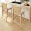 Tabouret de comptoir Elio-15892451-15892454