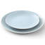 Service de table 16 pièces HomeStyle-128849865