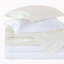 Lusso Flat Sheet-48198671-48198664
