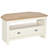 50" Tv Compatible Corner Console, White With Drawers And Open Storage For Living Room Entertainment Stand, White, Accommodates Up To In