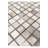 Jack Multi Rug