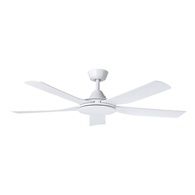 Adamsdale 52 inch Ceiling Fan