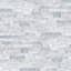 Stonecrest 6 in. x 24 in. Split Face Natural Stone Ledger Panel Wall Tile-1544358443